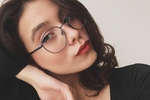 some photos of me