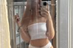 ❣️