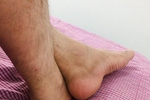 FEET