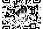 My telegram channel!