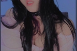 Horny Big Boobs