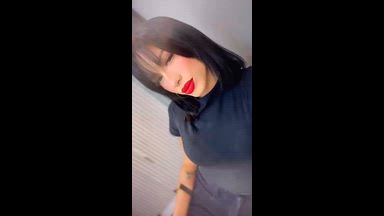 🥰