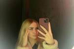 ♥♥♥