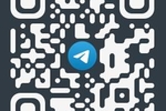 Telegram Channel