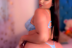 29