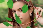 DAY WITH NATURE