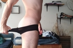 photos
