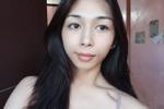 bareface