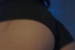 Ass 🔥
