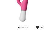 Need new toys