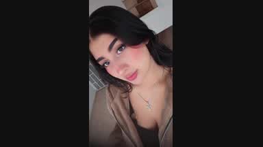 ♥