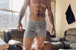 Hi