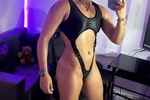 fit