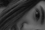 Eyes Like Midnight