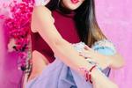 SERE YOUR PRINCESS