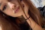 Me me me^^