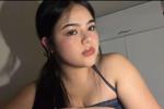 niky 💖 live Chaturbate webcam gallery thumbnail