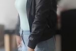 Sensual