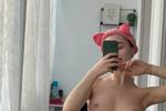 Topless