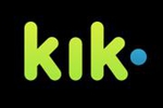 Kik