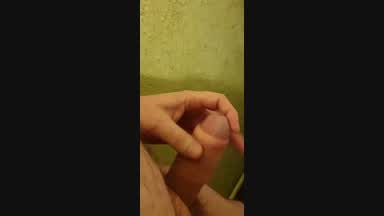 Cum 3 times
