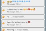 Reviews