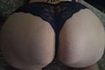 Peachy