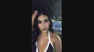 Eyyy