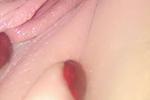 Lick 👅