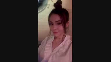just some vibes^^