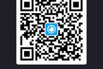 QR TO CONTROL MY LUSH