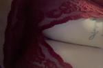 Red Queen