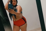 sexy