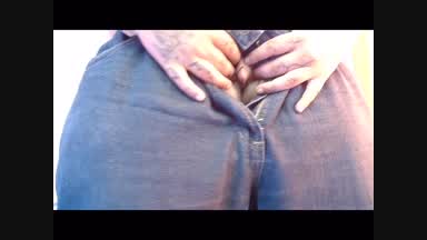 bigclit yul