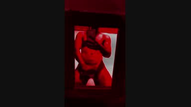 I know what you want👀