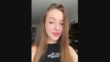 Video for relax