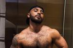 tomy scott6 โ gym
