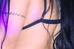 I want