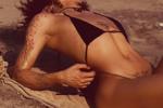 AMO LA PLAYA