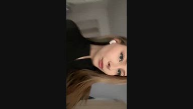 ♥♥