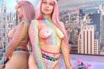 colors
