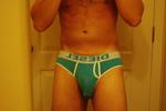 priapus — diesel bulge