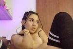 Blowjob +pussy