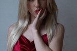 Me ♥ ;) ♥