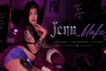 JENN_BLAKE