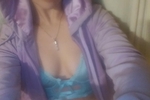 Hottie with the Body