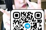 💗💗💗my telegram channel💗💗💗