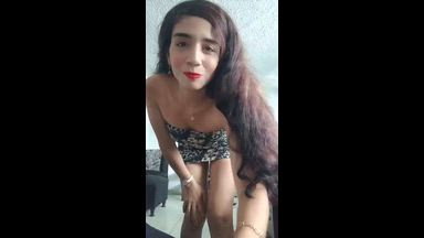 BDSM GIRL 😈