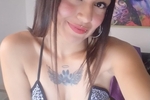 🥰🥰