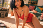 🌞🌞